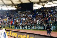 01-02 lazio-inter -1.jpg